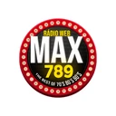 Rádio MAX