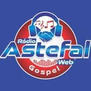 Astefal Gospel