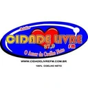 Cidade Livre Radio