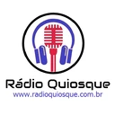 Rádio Web Quiosque