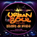 Urban Soul Radio