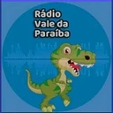 Rádio Vale da Paraíba
