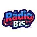 Rádio Bis Web