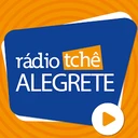 Rádio Tchê Alegrete