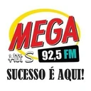 Rádio Megahits