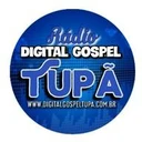 Digital Gospel Tupa Radio