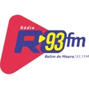 Rádio Rondonia