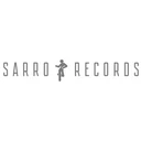 Sarro Records
