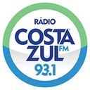 Radio Costazul