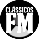 Rádio Clássicos