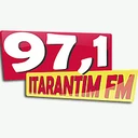 Radio Itarantim
