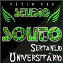 Radio Studio Souto - Sertanejo