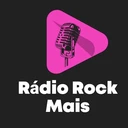 Rock Mais