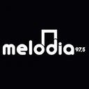 Rádio Melodia