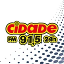 Radio Cidade