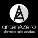 Antenna Zero