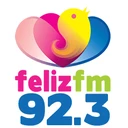 Feliz FM Salvador
