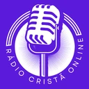 Rádio Cristã Online