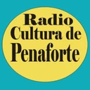 Rádio Cultura de Penaforte