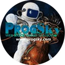 ProgSky Radio