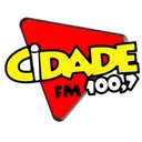 Cidade