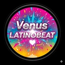 Venus Latino Beat
