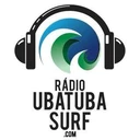 Ubatuba Surf Radio