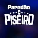 Paredão Piseiro