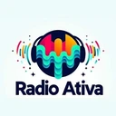 Rádio Ativa