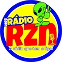 RZN Radio