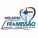 Radio Fé e Missão