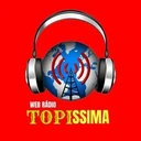 Web Rádio Topíssima