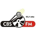 Radio CBS