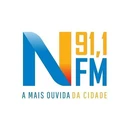 Rádio Nova