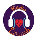 Rádio Emunah