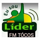 Líder Radio