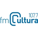 Cultura FM
