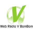 V Bombom