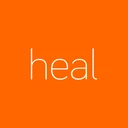 Heal