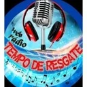 Tempo de Resgate Radio