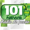 101 News