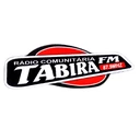 Rádio Tabira