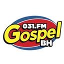 031 Gospel