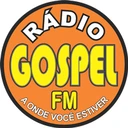 Gospel