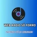 Rádio Só Forró