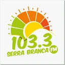 Serra Branca