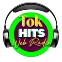 Tok Hits Web Radio