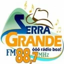 Serra Grande Radio