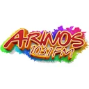 Rádio Arinos