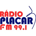 Placar Radio